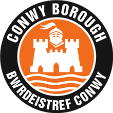 Conwy