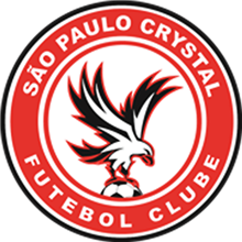São Paulo Crystal