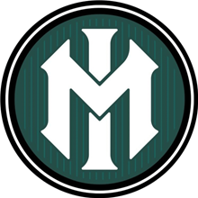 Inter de Minas