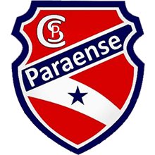 Paraense