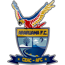 Araruama