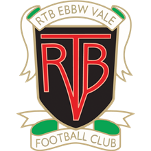 Ebbw Vale