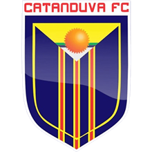 Catanduva