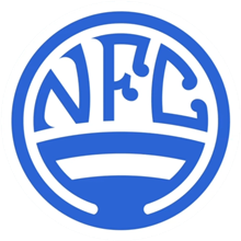 Niteroiense
