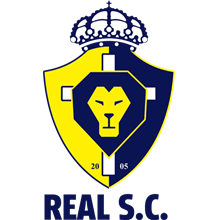 Real (RS)