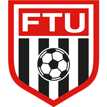 Flint Town United