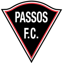 Passos
