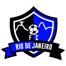 Rio de Janeiro