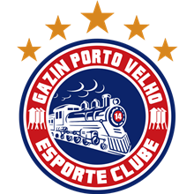Gazin Porto Velho