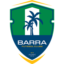 Barra (SE)