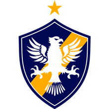 RFC