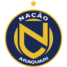 Nação Araquari