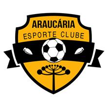 Araucária