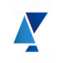Azuriz