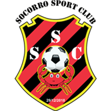 Socorro Sport