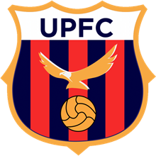 União Paraense
