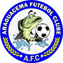 Araguacema