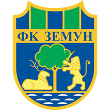 Zemun