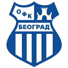 OFK Beograd