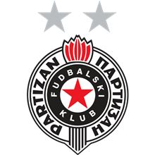 Partizan