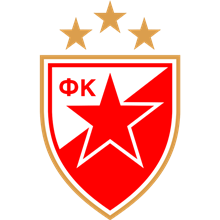 Crvena zvezda