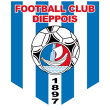 FC Dieppe