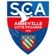 SC Abbeville Côte Picarde