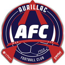 Aurillac FC