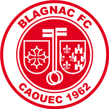 Blagnac FC