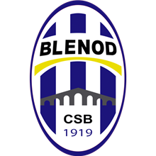 CSO Blénod et PAM