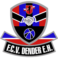 Dender EH
