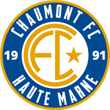 Chaumont FC