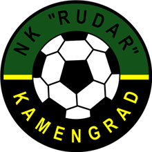 Rudar (Kam)