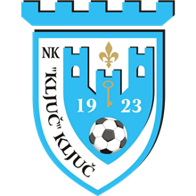 Kljuc