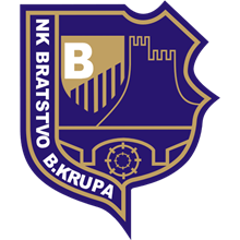 Bratstvo (BK)