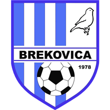 Brekovica 78