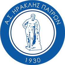 Iraklis Patron