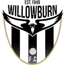 Willowburn (Brisbane)