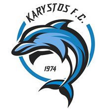 Karystos