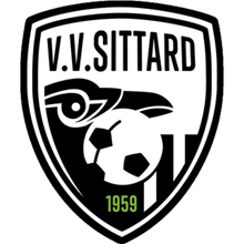 Sittard