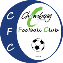 Chambray FC