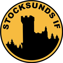 Stocksunds IF