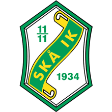 Skå IK