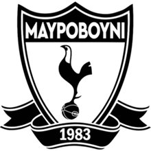 Mavrovouni