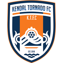 Kendal Tornado