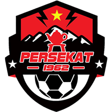 Persekat
