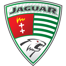 Jaguar Gdansk