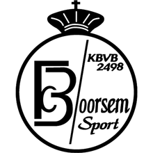 K. Boorsem Sport