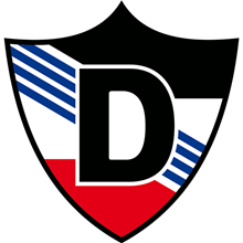 Deutscher FK