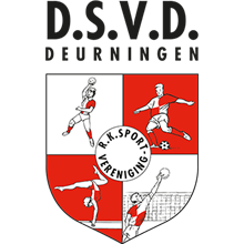 DSVD